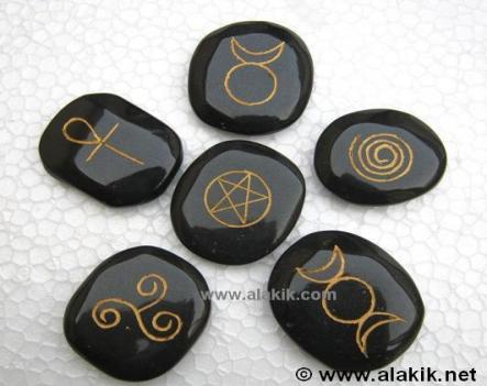Pagan/Wiccan Sets